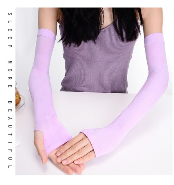 Fashion Hand Glove