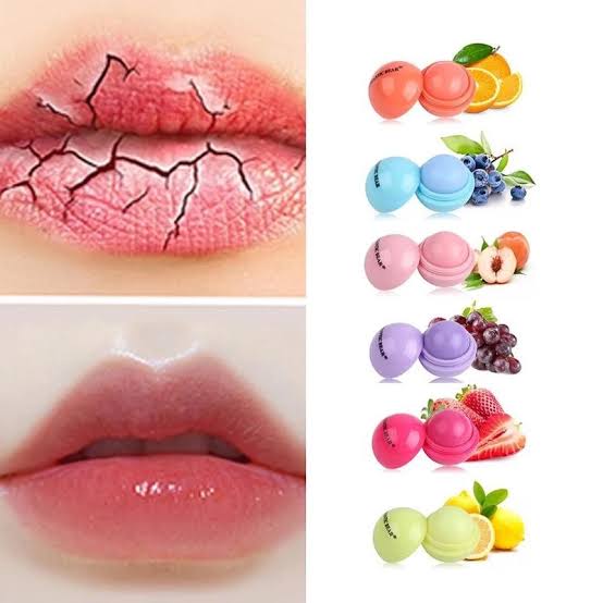 Lip Balm/Gloss