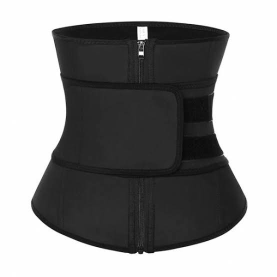 one0one waist trainer