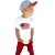 American Flag