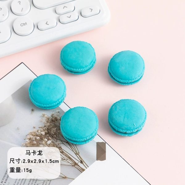 Mini Cookies Eraser Aug 24