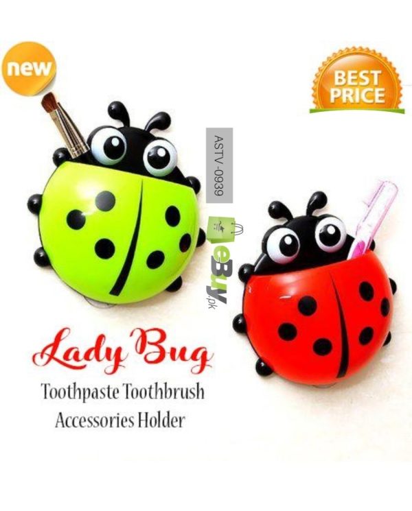Beetle 🐞 Holder Aug 24