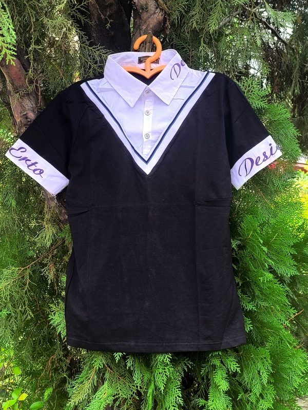 J4 Polo/Shirt