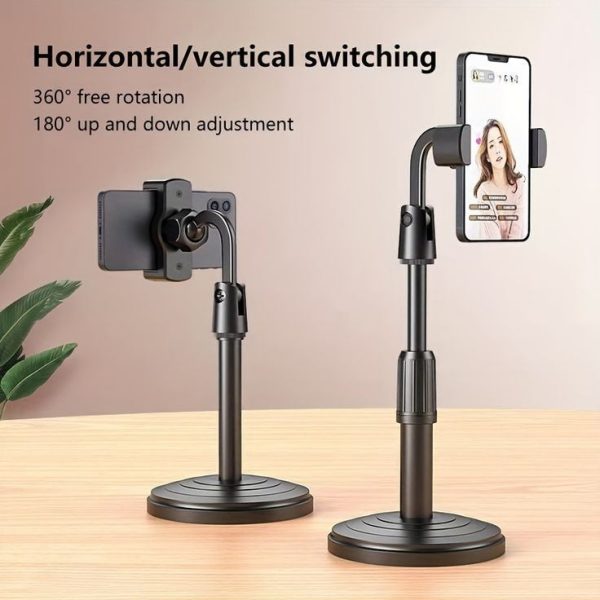 Gallant Phone Holder