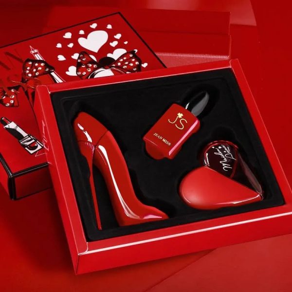 JEAN MISS 3 IN 1 PERFUME SET Feb