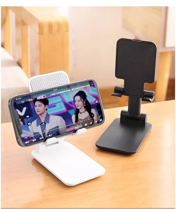Travel Phone Holder
