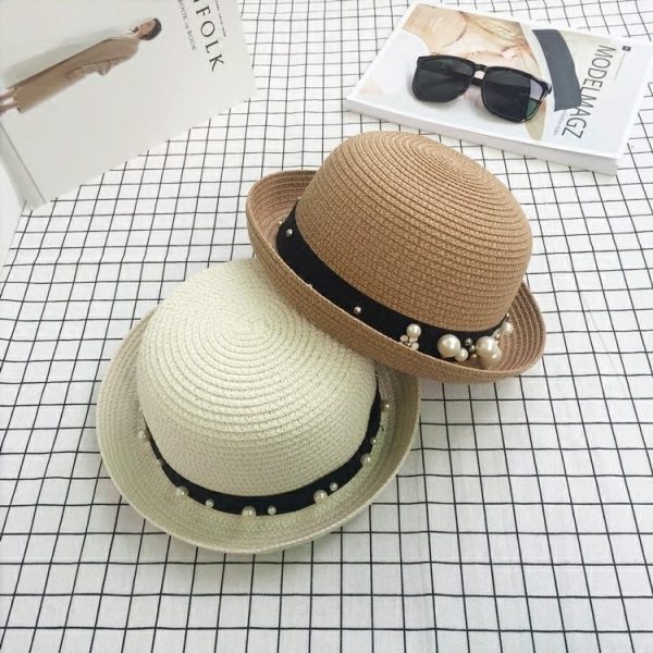 Kid/Teen Unisex Hat