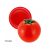 TOMATO 🍅
