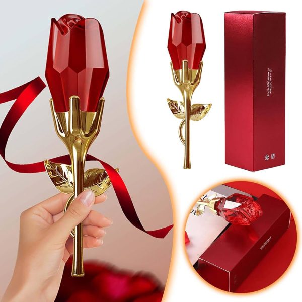 Rose For You Perfume 50ml