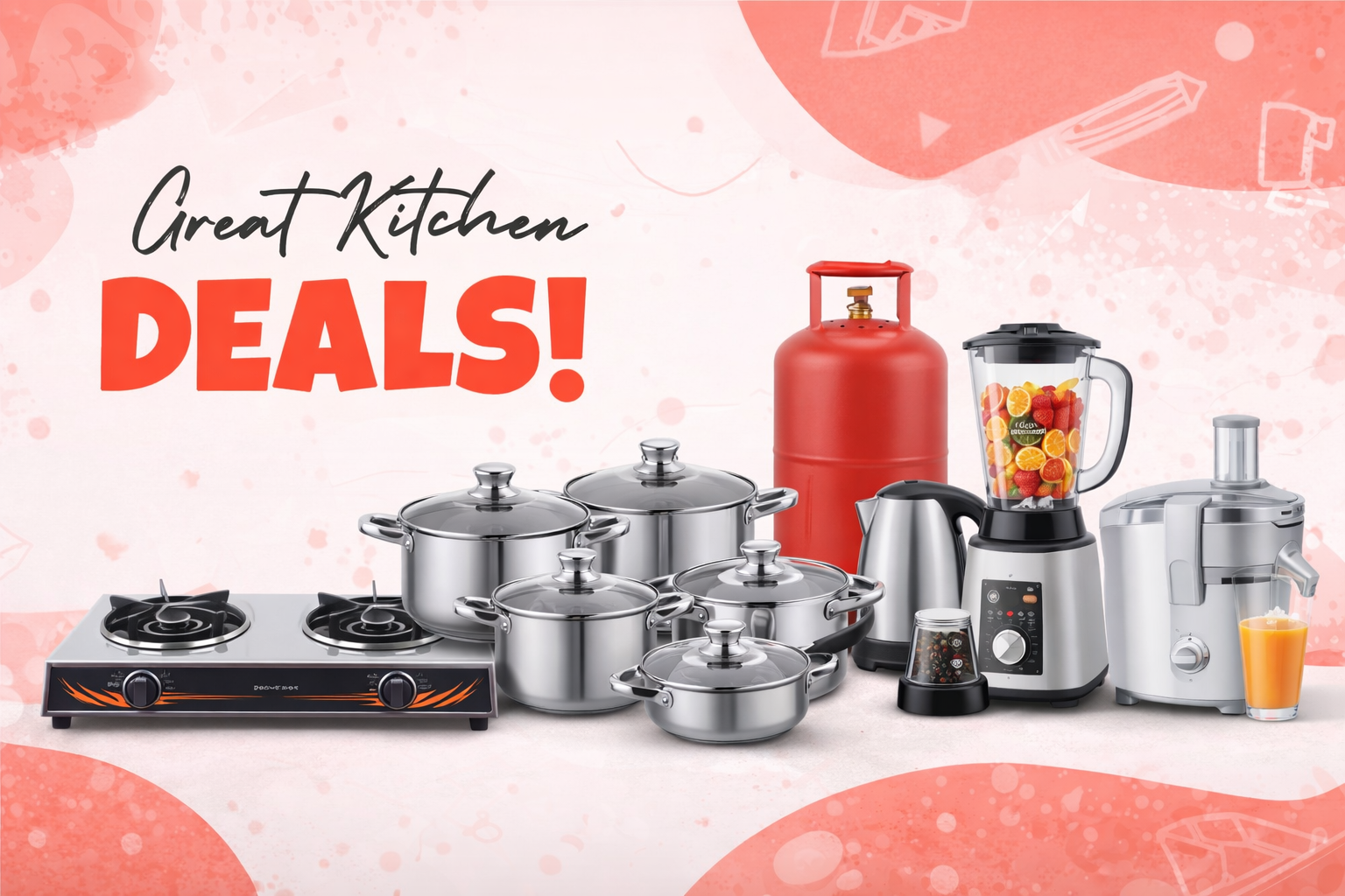 file_00000000633871f4b0bc1c7b24882d43