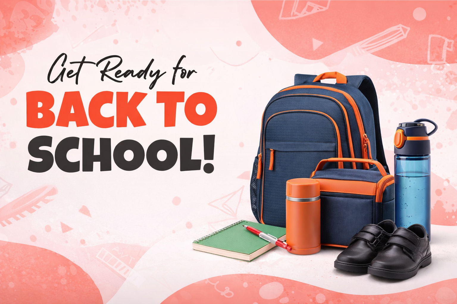 file_000000006ecc71f48526699f8876439e