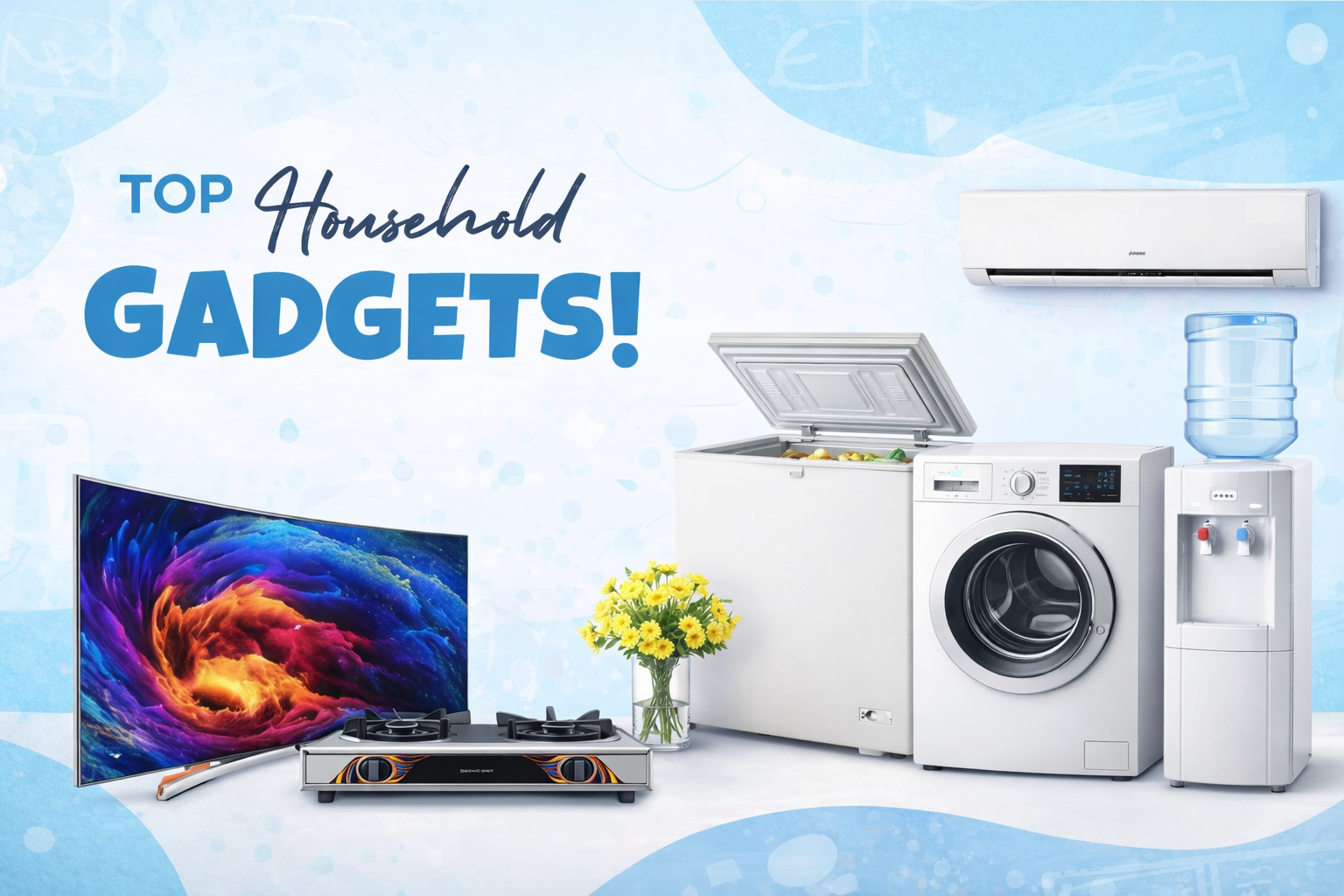 file_000000007f34722fbd733bf3244697cf