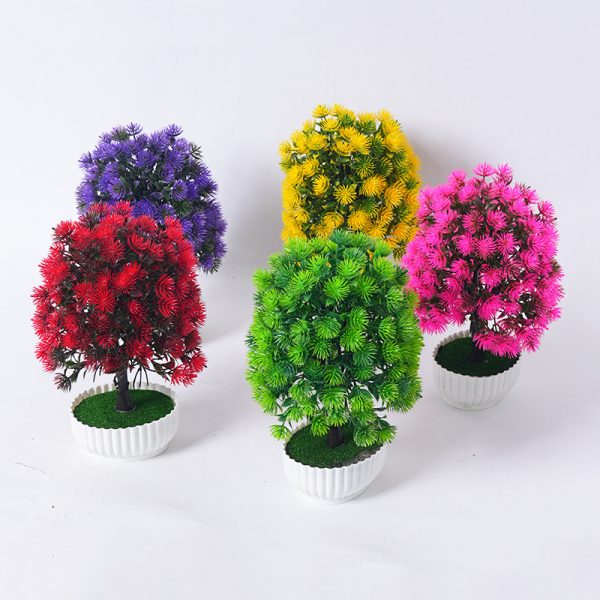 Eden Artificial Flower